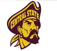 CentralStateOH