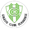 Ginasio Olhanense