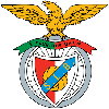 Benfica Lisboa B