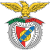 Benfica Lisboa B