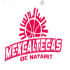 Mexcaltecas W