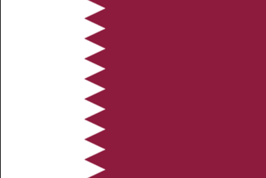 Qatar U16