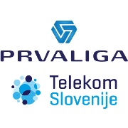 Liga1 Slovenia