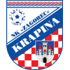 NK Zagorec Krapina