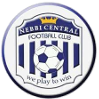 NebbiCentralFC