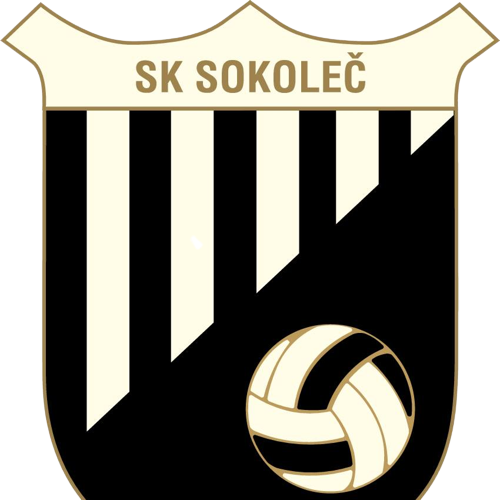 SKSokolec