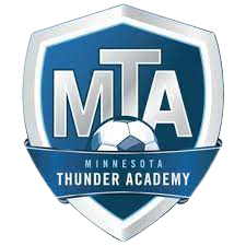 MinnesotaThunderAcademyW