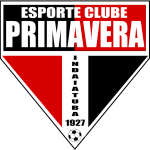 EC Primavera MT