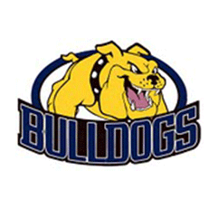 NUBulldogs