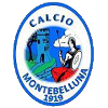 Montebelluna