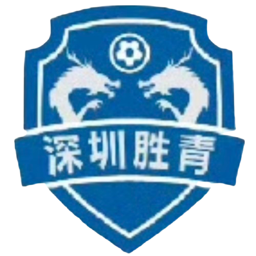 ShenzhenNanshanShengqing