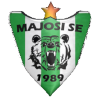 MajosiSE