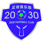 Zhuhai2030