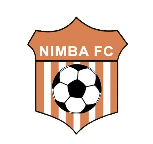 NimbaFC