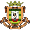 TropezonU19