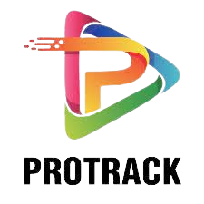 ProtrackSI