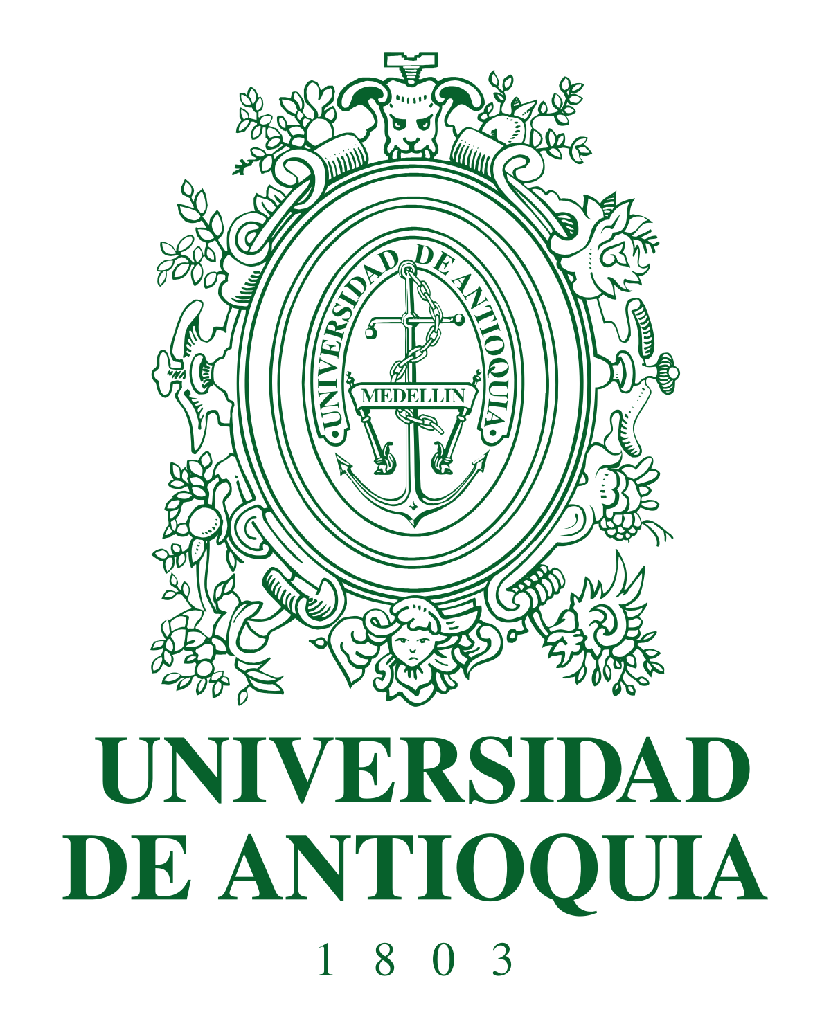 UniversidaddeAntioquia