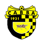 CABordjBouArreridjU21