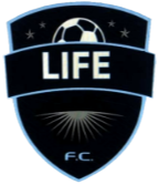 LifeFC