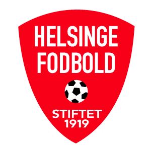 HelsingeFodbold