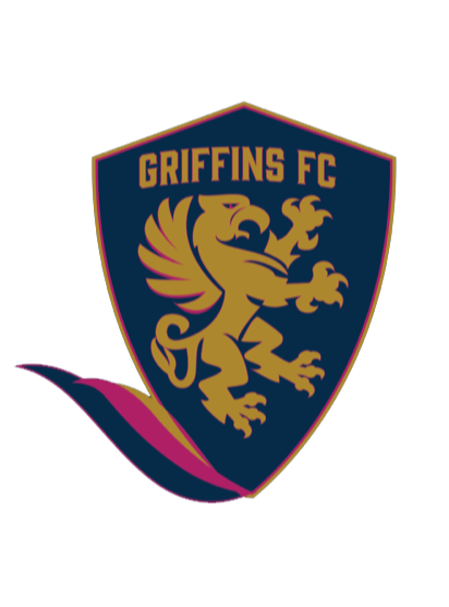 Griffins FC (W)