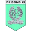 PrisonsXIGaborone