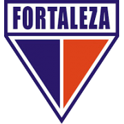 Fortalezaw