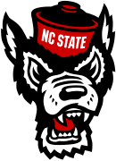 NorthCarolinaStatew