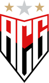 AtleticoGoianiensew