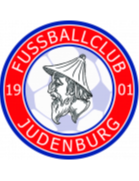 FCJudenburg