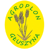 AgroplonGluszyna