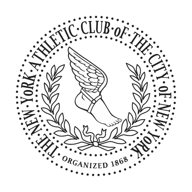 NewYorkAthleticClubw