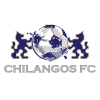 ChilangosFC